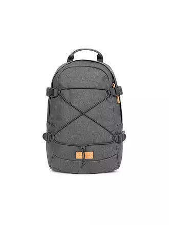 EASTPAK | Sac à dos Gerys S 16L | grau